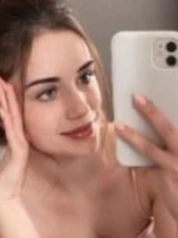 Нила